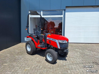 Tractor / Trekker Massey Ferguson 1M.25 HP