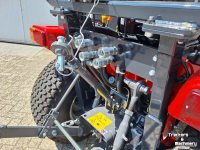 Tractor / Trekker Massey Ferguson 1M.25 HP