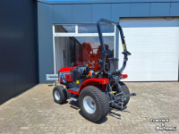 Tractor / Trekker Massey Ferguson 1M.25 HP