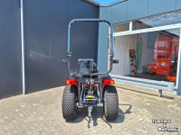 Tractor / Trekker Massey Ferguson 1M.25 HP