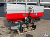 Kunstmeststrooier Kverneland Exacta-CL