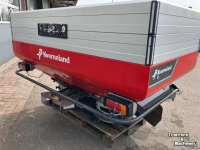 Kunstmeststrooier Kverneland Exacta-CL