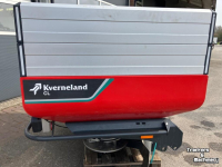 Kunstmeststrooier Kverneland Exacta-CL