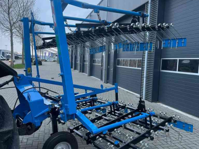 Wiedegge Ceres Wied-Eg CWE600