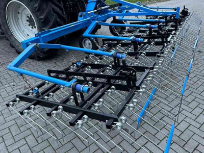 Wiedegge Ceres Wied-Eg CWE600