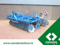 Schijveneg Lemken LEMKEN RUBIN 9 SCHIJFEG | 2016