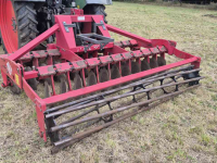 Schijveneg Tulip Multidisc 300
