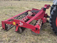 Schijveneg Tulip Multidisc 300
