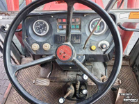 Tractor / Trekker Massey Ferguson 675