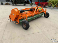 Loofklapper Struik 4LKF 75 loofklapper
