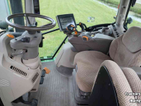 Tractor / Trekker John Deere 6R 215