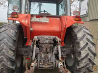 Tractor / Trekker Massey Ferguson 2640