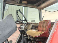 Tractor / Trekker Massey Ferguson 2640