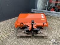Compact tractor Nimos NBT-130-M