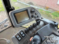 Tractor / Trekker Challenger MT765B
