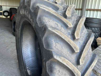 Wielen, Banden, Velgen & Afstandsringen BKT 650/65R42