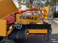 Stortbak Climax Profit 2000 stortbak | CSB 2000P