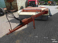 Maaier PZ falazet 275