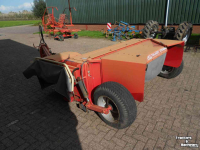 Maaier PZ falazet 275