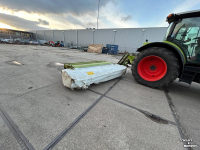 Maaier Claas Disco 300 C