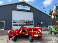 Rijenfrees Grimme GF 400