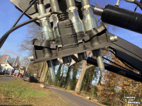 Front-laders / Frontlader / Voorlader  Alo Quicke X 4 S Frontlader / Voorlader