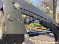 Front-laders / Frontlader / Voorlader  Alo Quicke X 4 S Frontlader / Voorlader