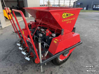Plantmachine Wifo UP50