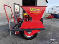 Plantmachine Wifo UP50