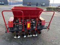 Plantmachine Wifo UP50