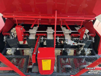 Plantmachine Wifo UP50
