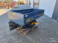 Kunstmeststrooier Bogballe DZ Trend Kunstmeststrooier