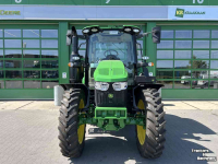 Tractor / Trekker John Deere 6M 125