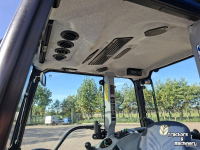 Smalspoor tractor New Holland T4.110F