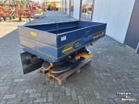 Kunstmeststrooier Bogballe DZ TREND