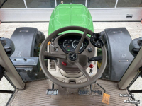 Tractor / Trekker John Deere 6230 Premium