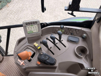 Tractor / Trekker John Deere 6230 Premium