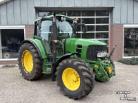 Tractor / Trekker John Deere 6230 Premium