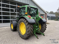 Tractor / Trekker John Deere 6230 Premium