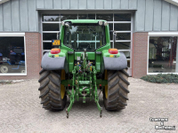 Tractor / Trekker John Deere 6230 Premium