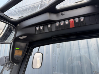 Heftruck  E35HL