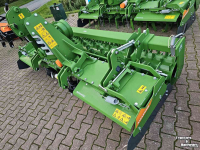 Rotorkopeg Amazone KE 3002 150
