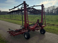Wiedegge Einbock Wiedegge 6 meter
