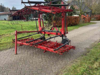 Wiedegge Einbock Wiedegge 6 meter