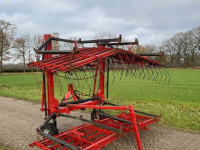 Wiedegge Einbock Wiedegge 6 meter