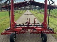 Wiedegge Einbock Wiedegge 6 meter