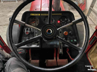 Tractor / Trekker Case-IH 585 XL