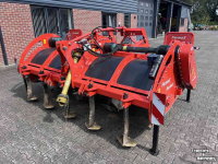 Spitmachine Farmax Perfect CT 300LHDH