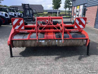 Spitmachine Farmax Perfect CT 300LHDH