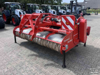 Spitmachine Farmax Perfect CT 300LHDH